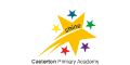 Logo for Casterton Primary Academy